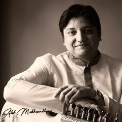 Raag Darbari Kanada | Gat in Medium fast Ektaal