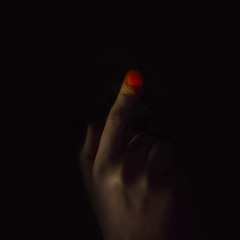 Die Dimension