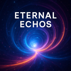 Eternal Echos