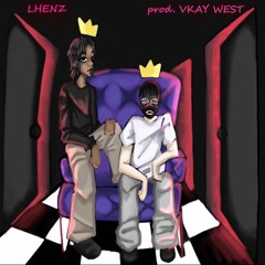 Pair of Kings