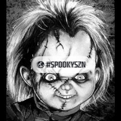 Dre ft Unkwn Jay - 3AM Freestyle