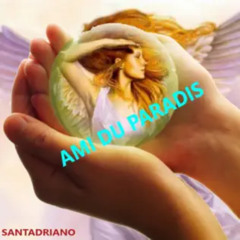 AMI DU PARADIS