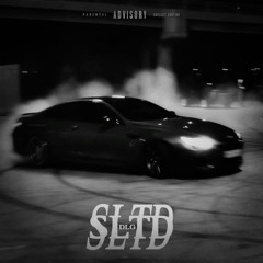 SLTD