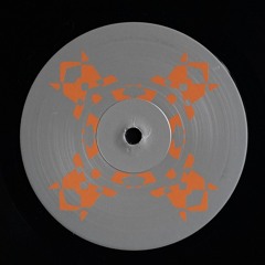 Premiere: Dustin Zahn — Madness [FIDESX3]