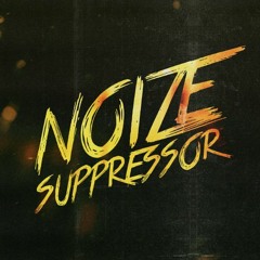 Zoldercore 2023 - Noize Suppressor Tribute Mix