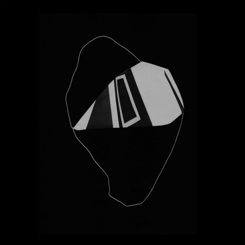 R. Missing & Levingtquatre - Death in a Constellation (Antipole Remix)