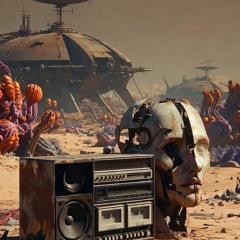 Transmission continues until it doesn’t