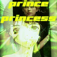 prince princess