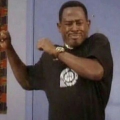 No Pain (feat Li Von & RD$ CJ)