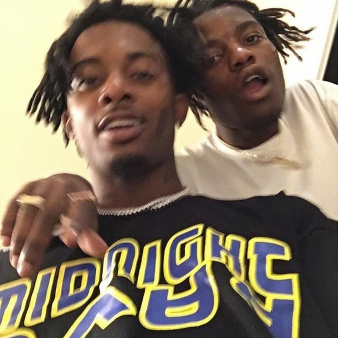 Piru Rag Listen to Playboi Carti - Piru by ORXNGE in All LEAK PLAYBOI carti ...