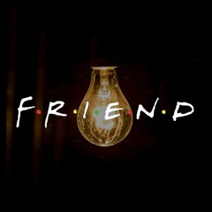 Friend Demo 0501