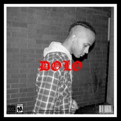 Dolo (Prod. Aberration)[Music Video Out Now]