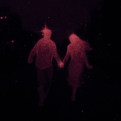 Show Me ♡ prod @ * dontcryslone *
