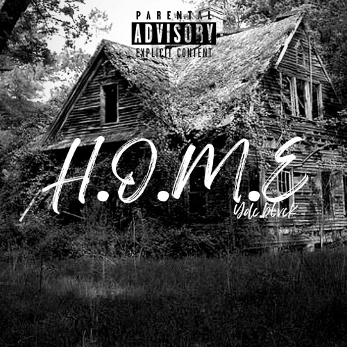 How Could This Happen