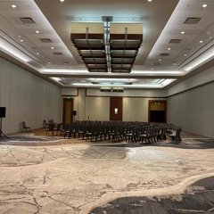 24 Jesus Lord, my best love Thou art