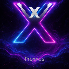 Faceless Messiah (Instrumental)