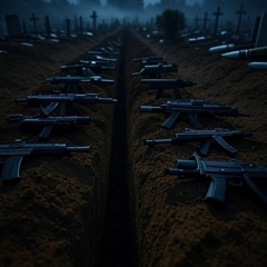 Masters of War