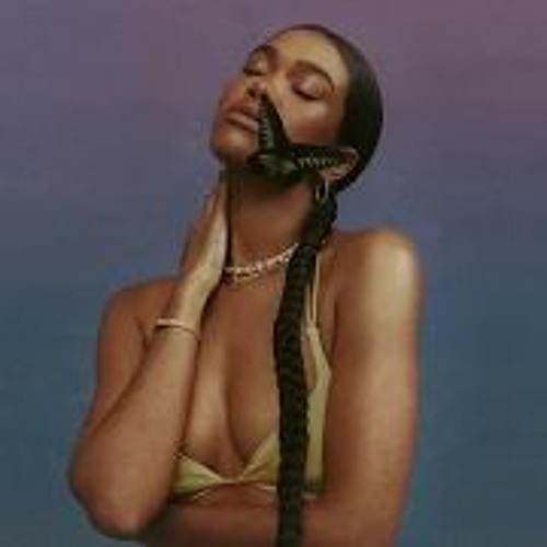 R.O.C. Track/Amber Mark-Softly (Meta-tronics)