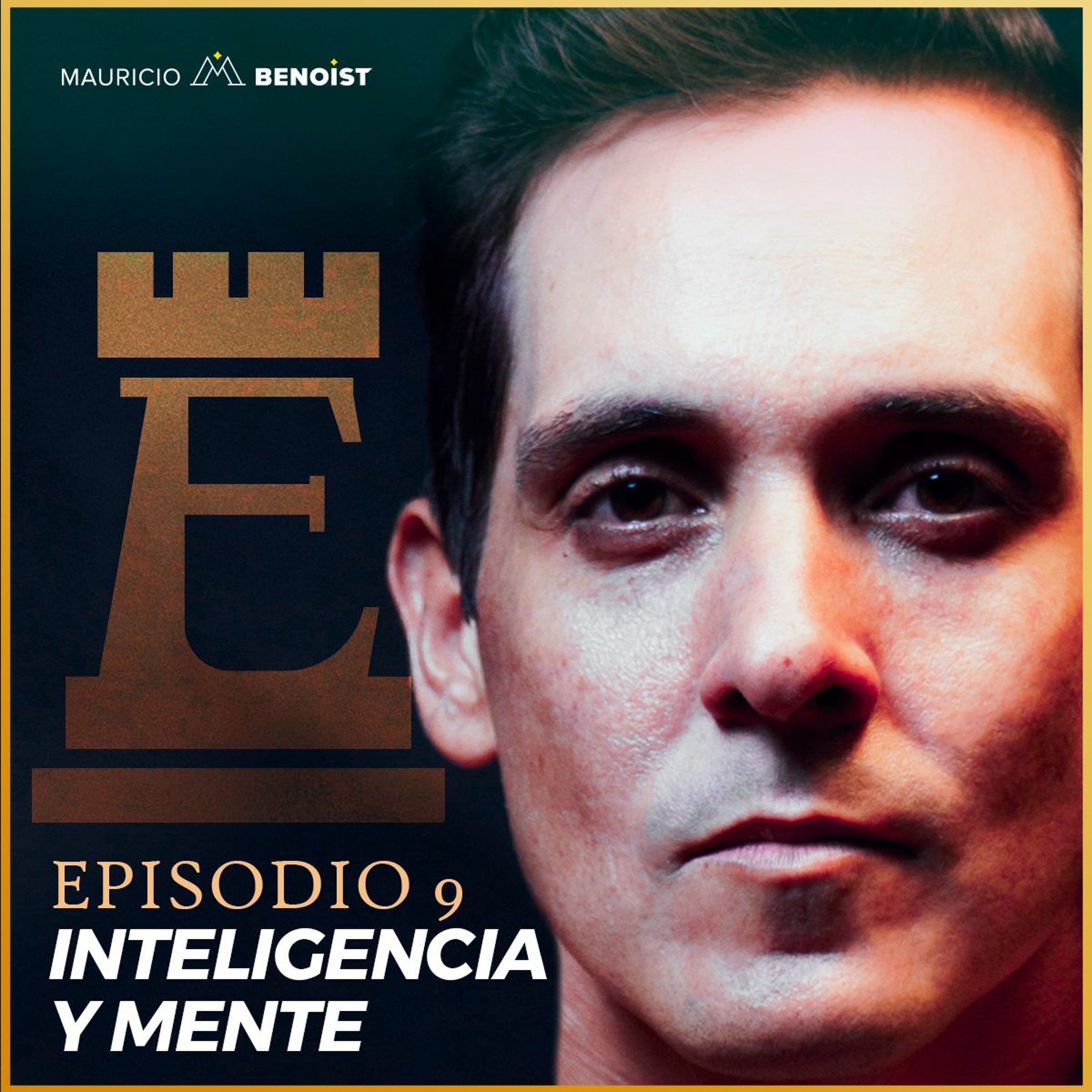 Recodifica tu mente