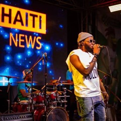 Chwam-Medley live Place Boyer 21/06/2025