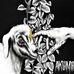 AkUmA- Fale Comigo Monstro [170] ...