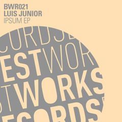 Ipsum (Stereocalypse Remix)