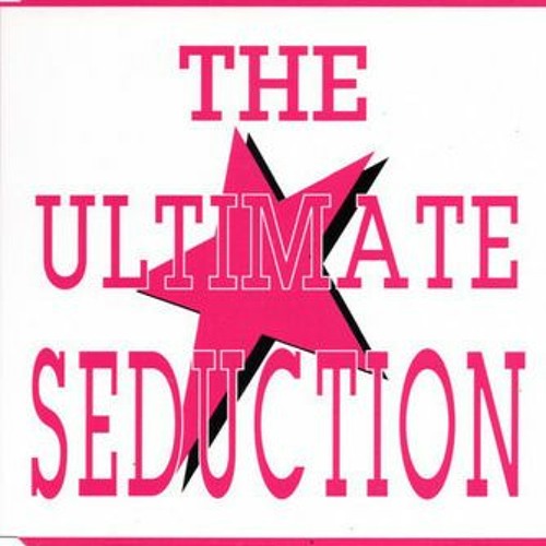 Ultimate Seduction 2022