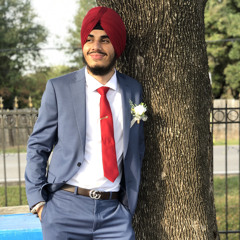 Majha Malwa Doaba- Nish Kang