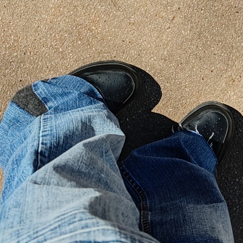 XTCWURLD-Savage(original)