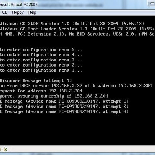 Stream Windows CE 1.0 Desktop Software REPACK Download Pc by
