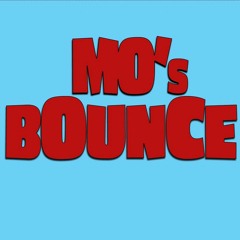 Mo's Bounce 1