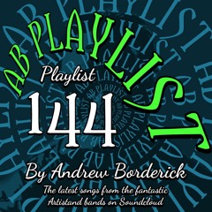 AB Playlist 144