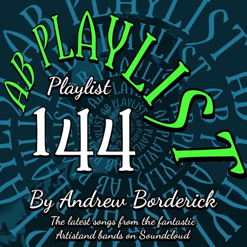 AB Playlist 144