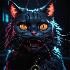 CAT A STROPHE