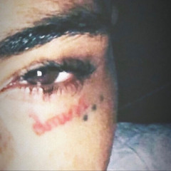 xxxtentacion x I Miss the Moments we Has Vol.2