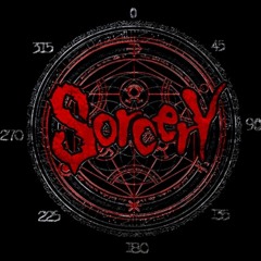 Sorcery (ipodtouch)