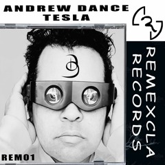 Andrew Dance - Tesla (Original Mix)