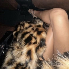 Candy - Doja Cat/ edit audio (instrumental/v2) tiktok remix .mp3