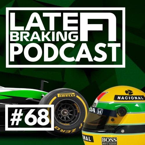 fastest f1 driver ever