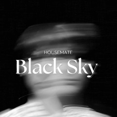 Black Sky
