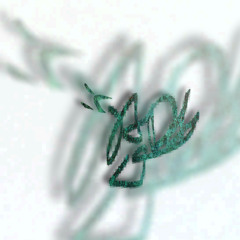 verdigris (dracaddict)