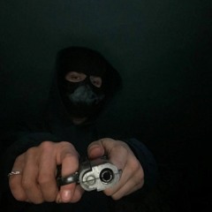 Эндшпиль-Мияги - Колибри(kermogang Remix)