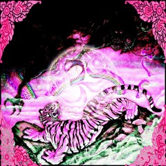 dirty (prod @egoblade)