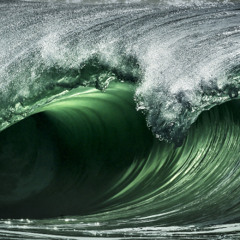 BanMxn Murda Bend Freestyle