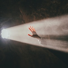 Loïc Ducray - The day after