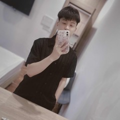 nonstop ma mị 2025|Tillo/TH