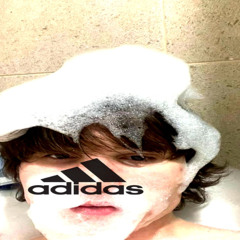 ТРИ ПОЛОСКИ - ТУБОРОШО(prod. skinnyassflipper)