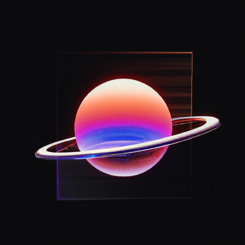 Orbit