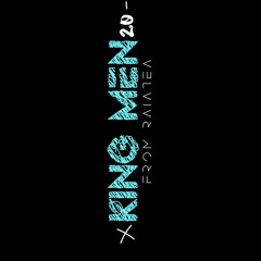 BOYCA MAMAN - ( King Men RMX ) ZOUK