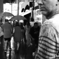 2024-01-28 | HOUSE, OLD-SCHOOL GARAGE | VB Radio Guest Mix: brian was wrong
